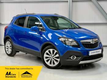 2016 (66) - 1.4T SE 5dr