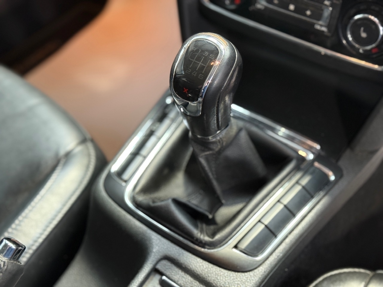 Used Skoda Superb 2011 for sale - 77918053: Photo 11