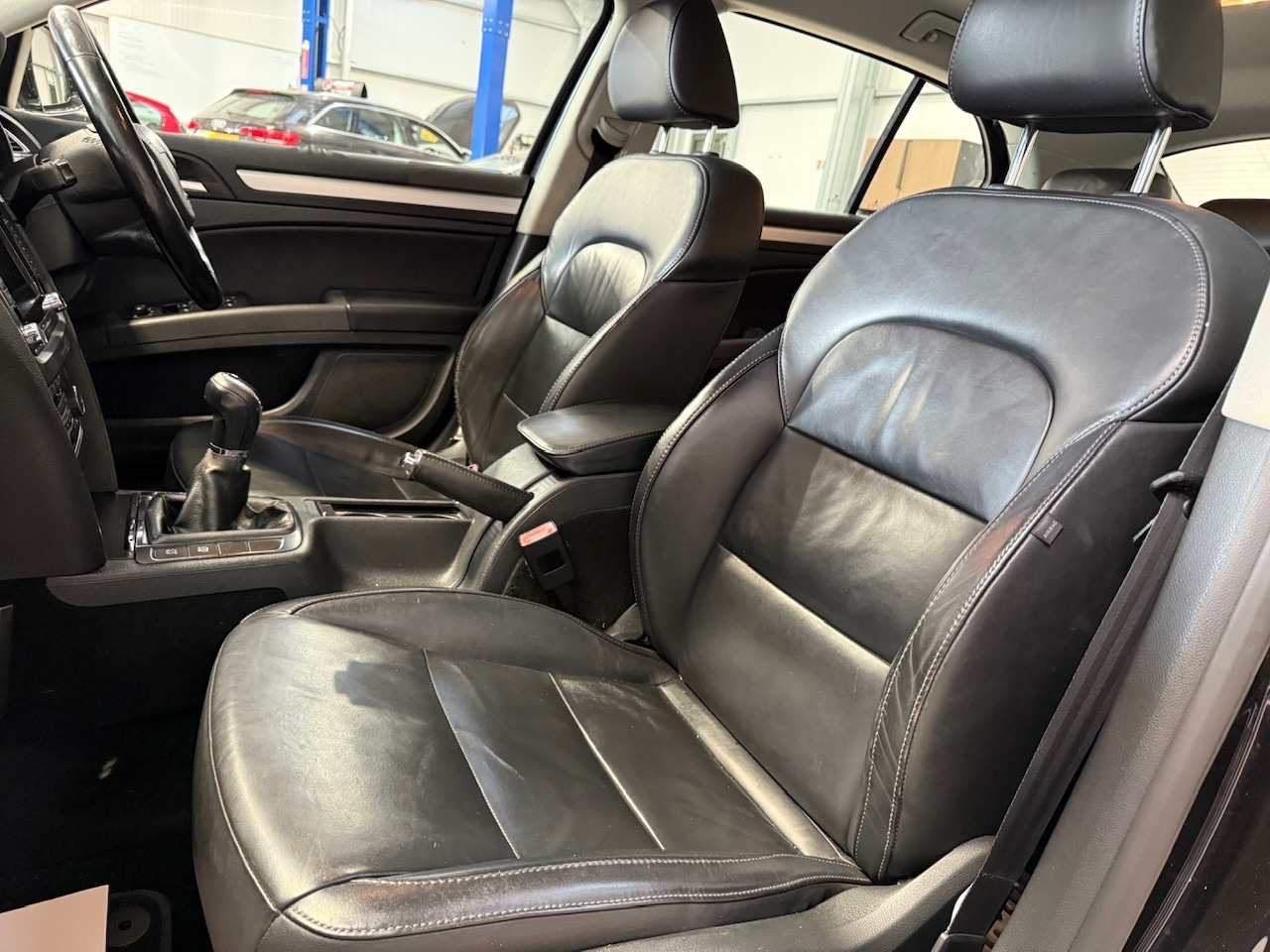 Used Skoda Superb 2011 for sale - 77918053: Photo 23