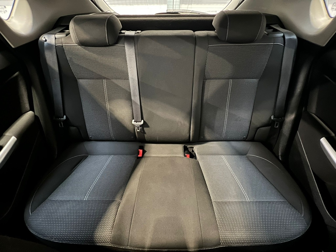 Used Vauxhall Astra 2011 for sale - 76694387: Photo 27