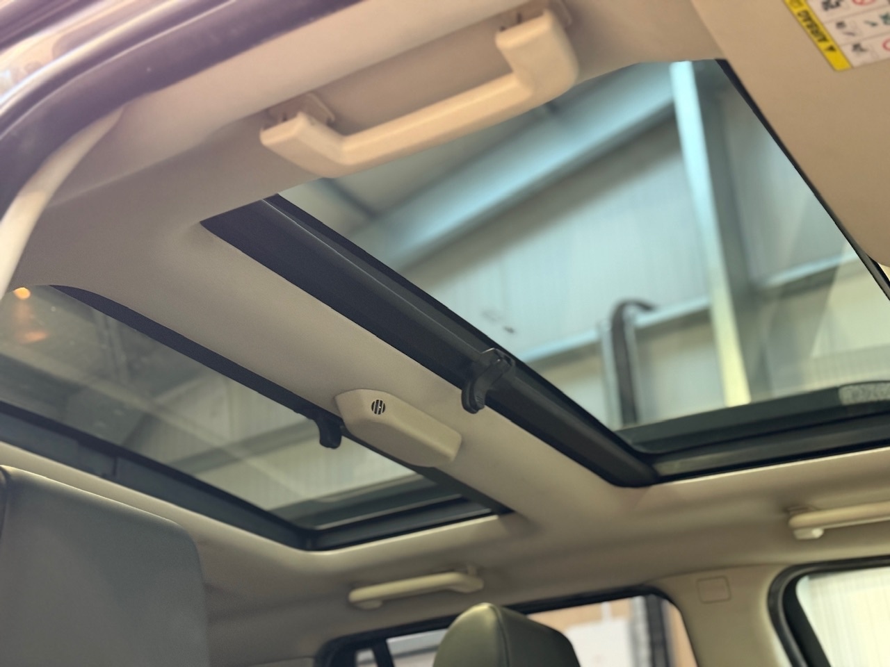 Used Land Rover Freelander 2010 for sale - 78027506: Photo 14