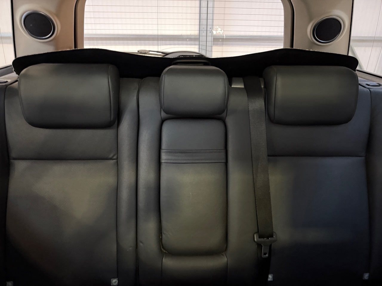 Used Land Rover Freelander 2010 for sale - 78027506: Photo 26