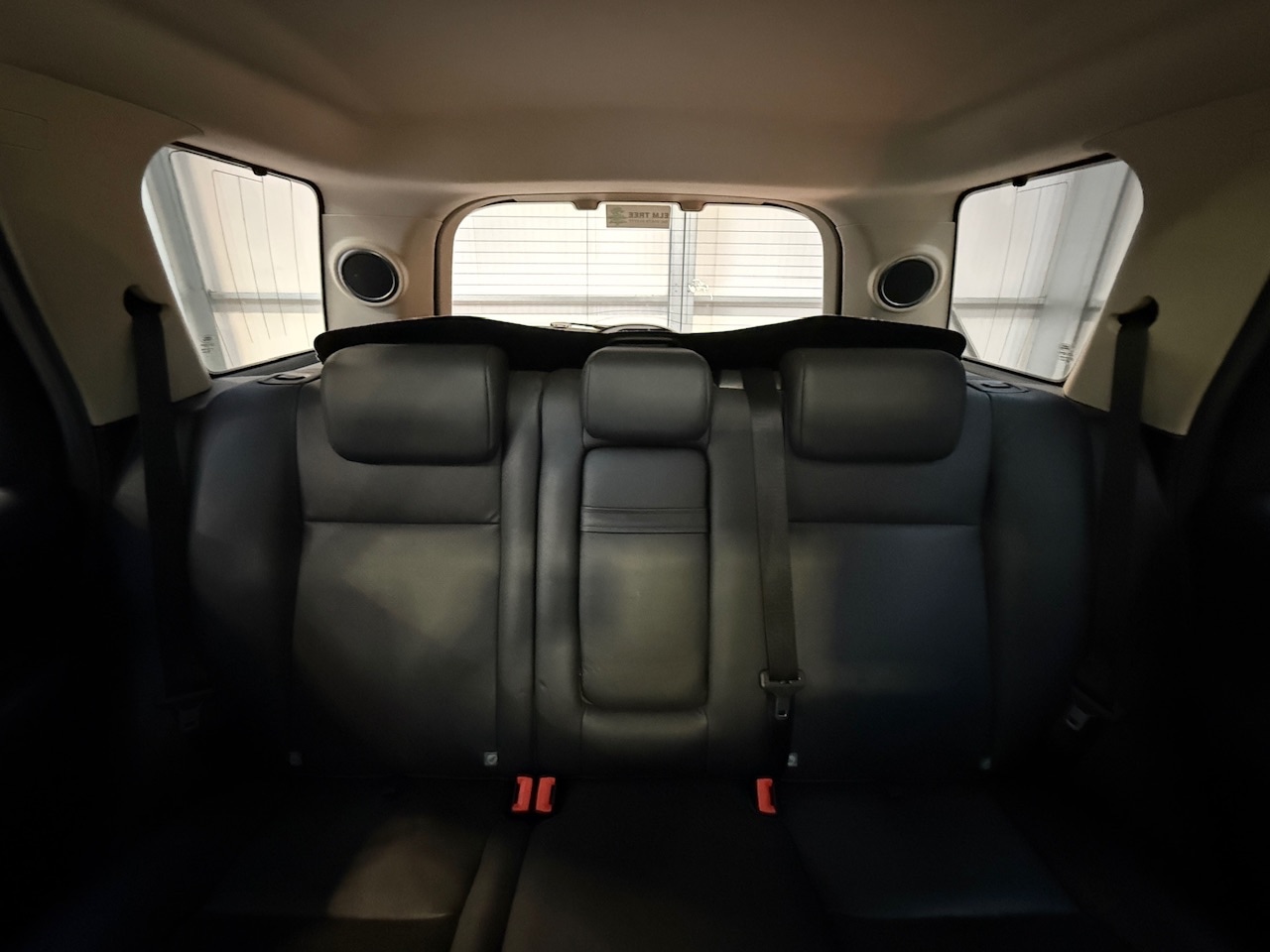 Used Land Rover Freelander 2010 for sale - 78027506: Photo 27