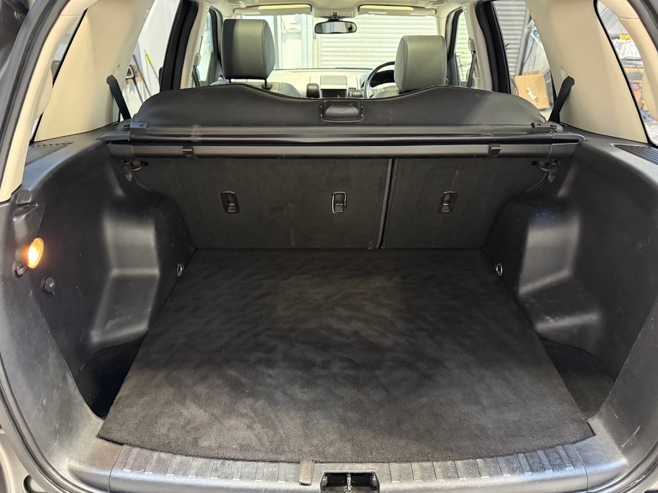 Used Land Rover Freelander 2010 for sale - 78027506: Photo 32