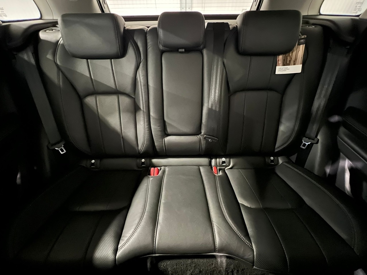 Used Land Rover Range Rover Evoque 2017 for sale - 76762484: Photo 26