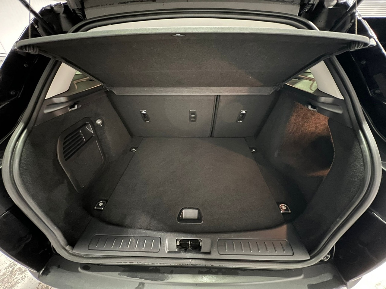 Used Land Rover Range Rover Evoque 2017 for sale - 76762484: Photo 30