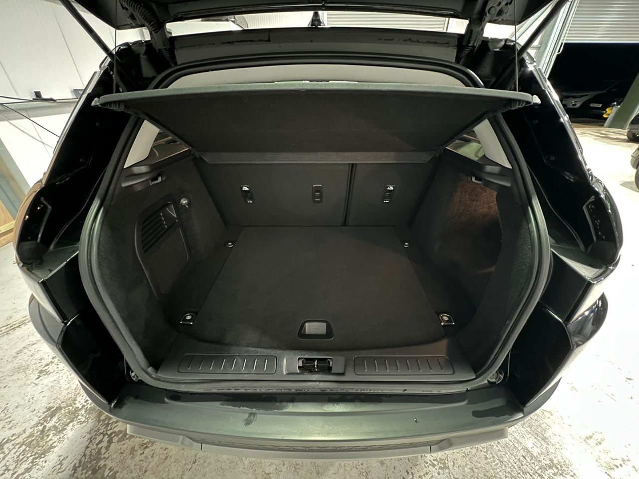 Used Land Rover Range Rover Evoque 2017 for sale - 76762484: Photo 31