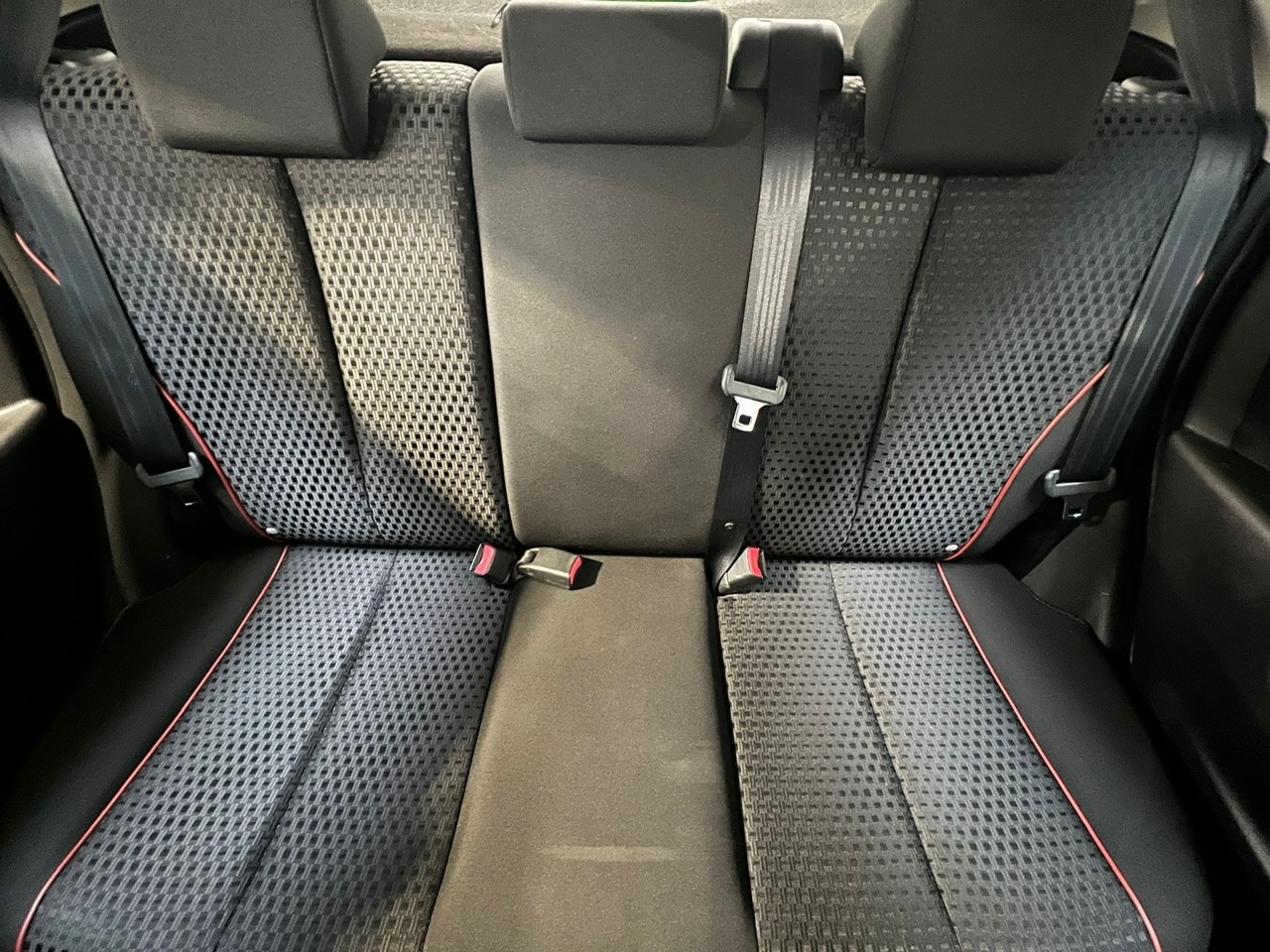 Used Mazda Mazda2 2011 for sale - 76696733: Photo 23