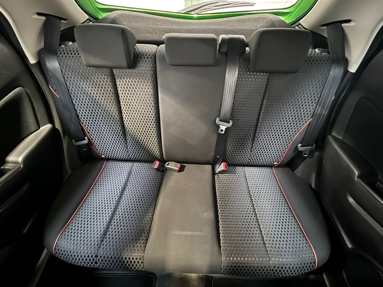 Used Mazda Mazda2 2011 for sale - 76696733: Photo 24