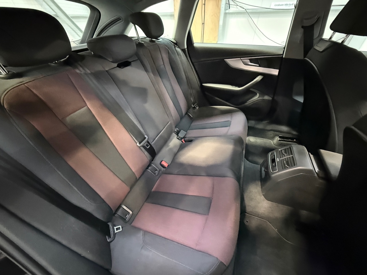 Used Audi A4 2016 for sale - 76319383: Photo 29