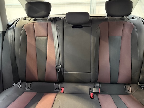Used Audi A4 2016 for sale - 76319383: Photo 30