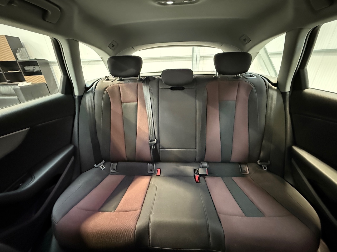 Used Audi A4 2016 for sale - 76319383: Photo 31