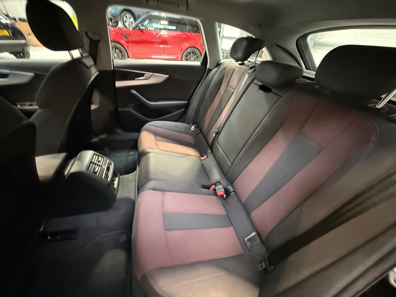 Used Audi A4 2016 for sale - 76319383: Photo 34