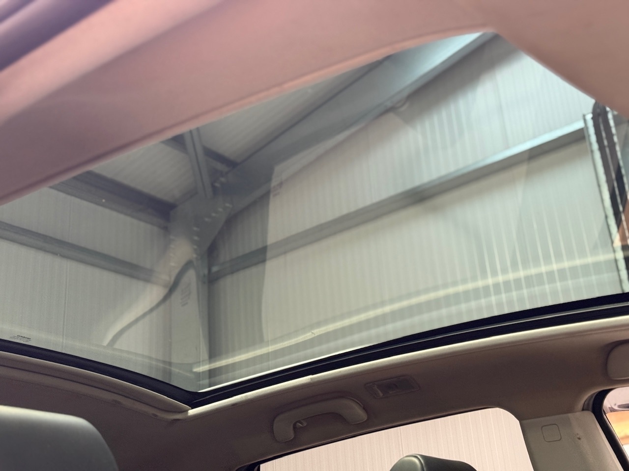 Used Nissan Qashqai+2 2013 for sale - 77286434: Photo 14