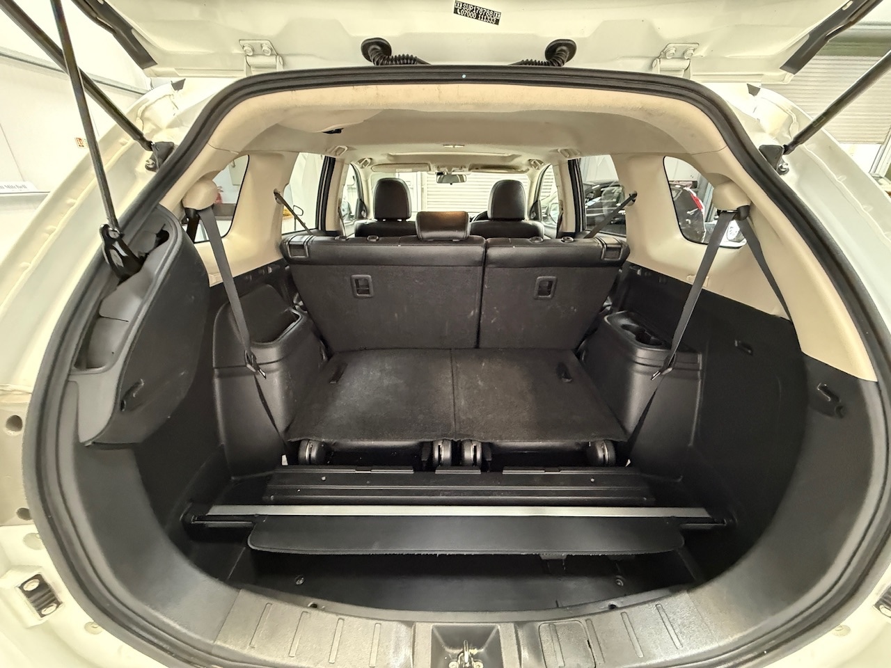 Vehicle 37