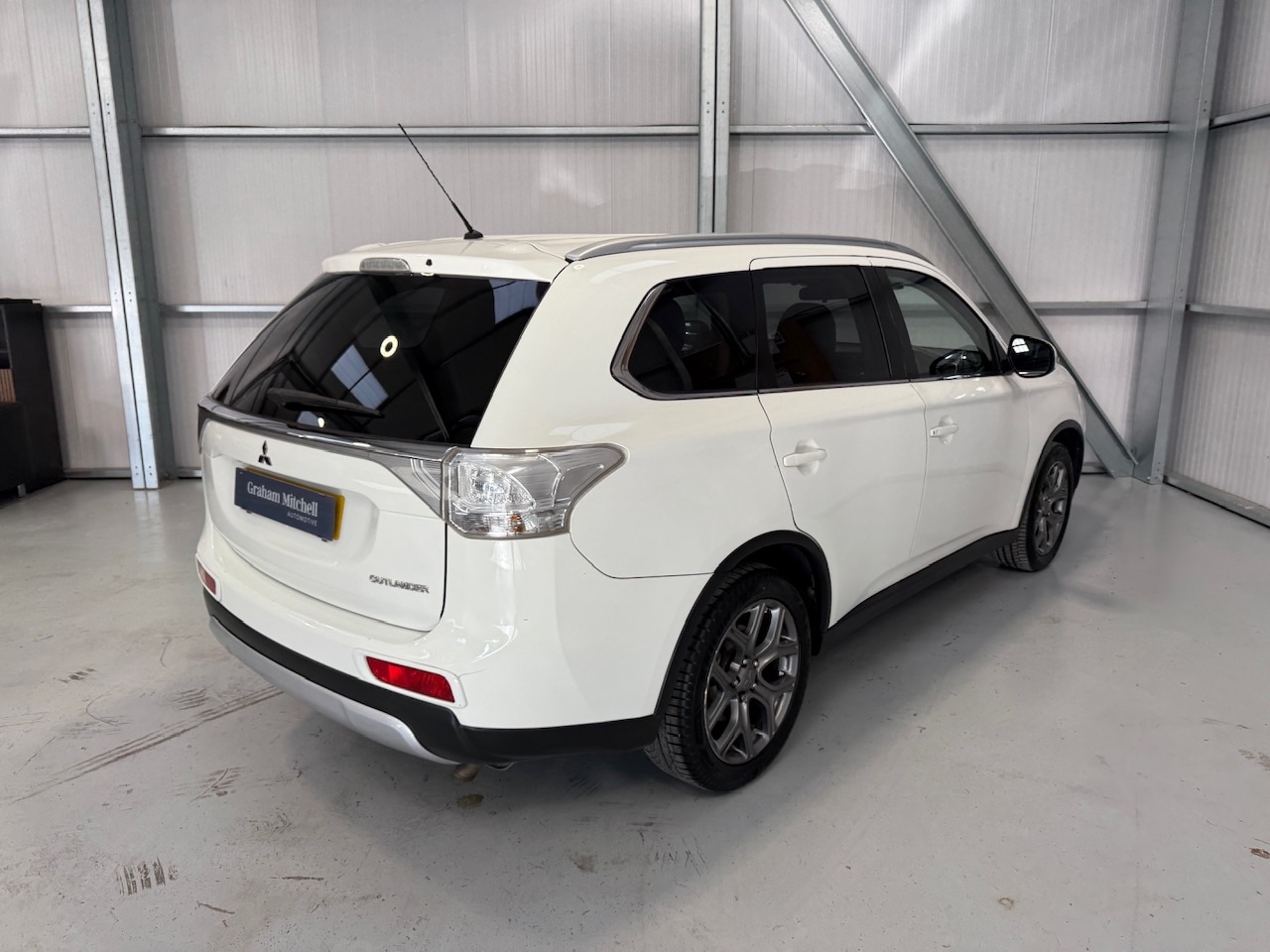 Vehicle 49