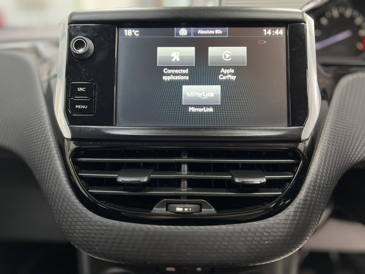 Used Peugeot 208 2016 for sale - 76637662: Photo 13