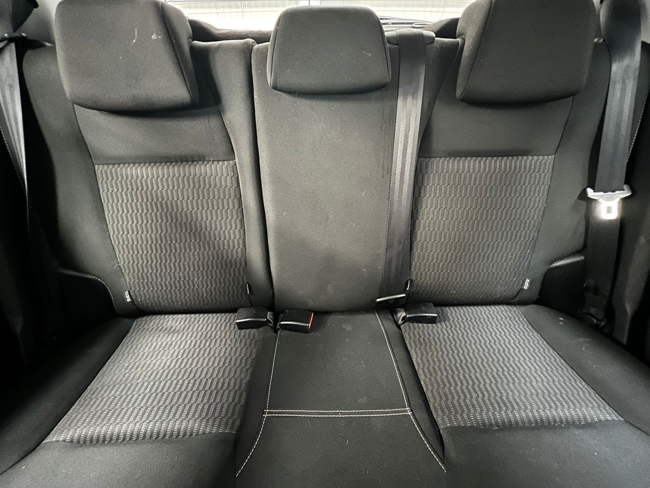 Used Peugeot 208 2016 for sale - 76637662: Photo 27