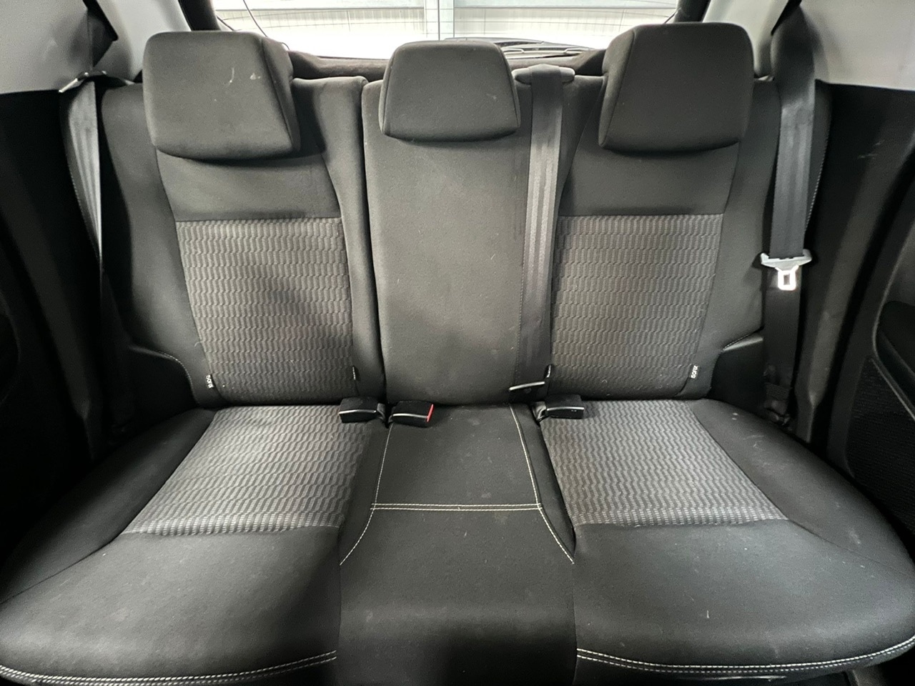 Used Peugeot 208 2016 for sale - 76637662: Photo 28