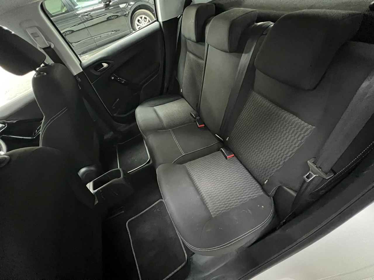 Used Peugeot 208 2016 for sale - 76637662: Photo 31