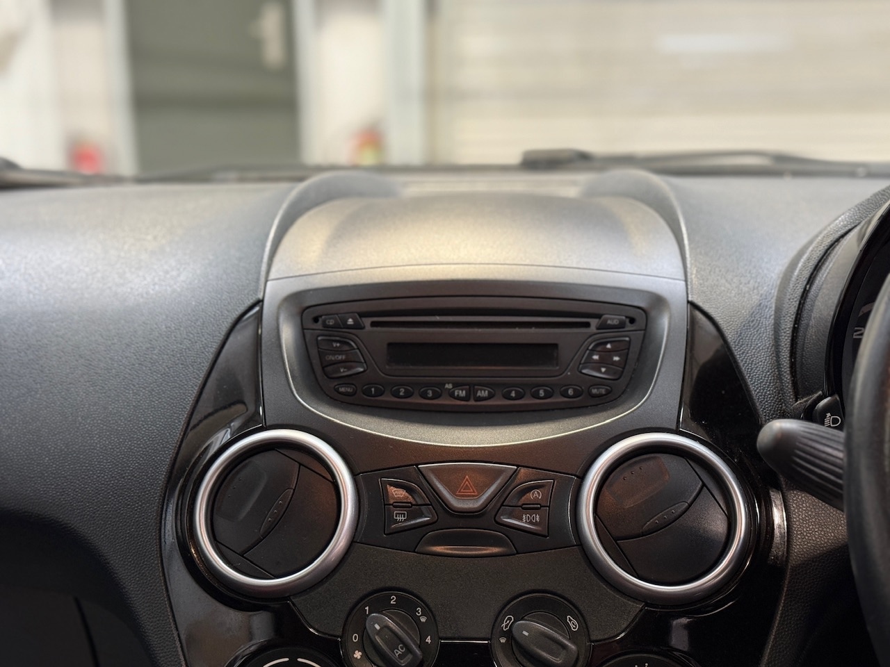 Used Ford Ka 2014 for sale - 78027115: Photo 13