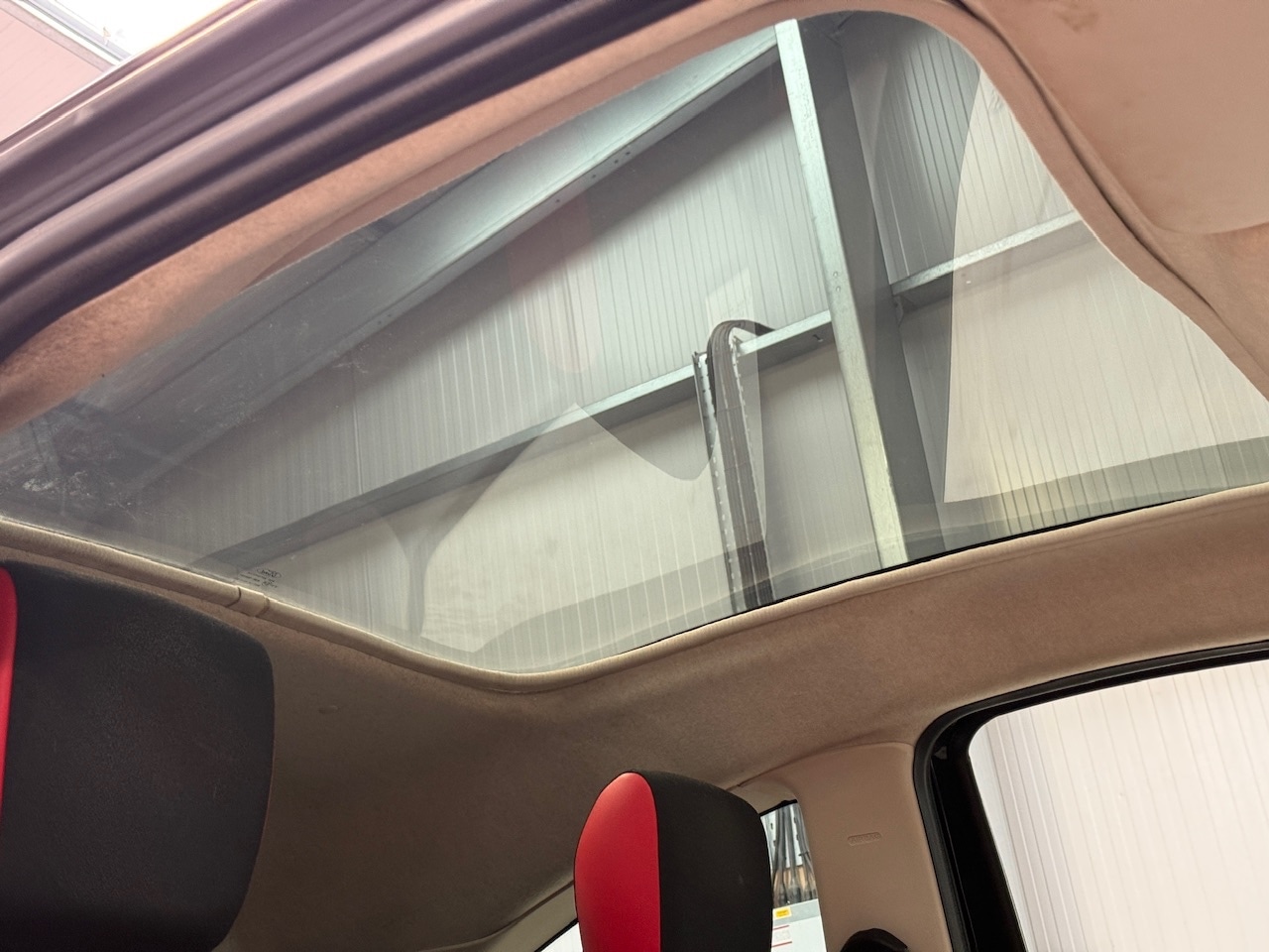 Used Ford Ka 2014 for sale - 78027115: Photo 14