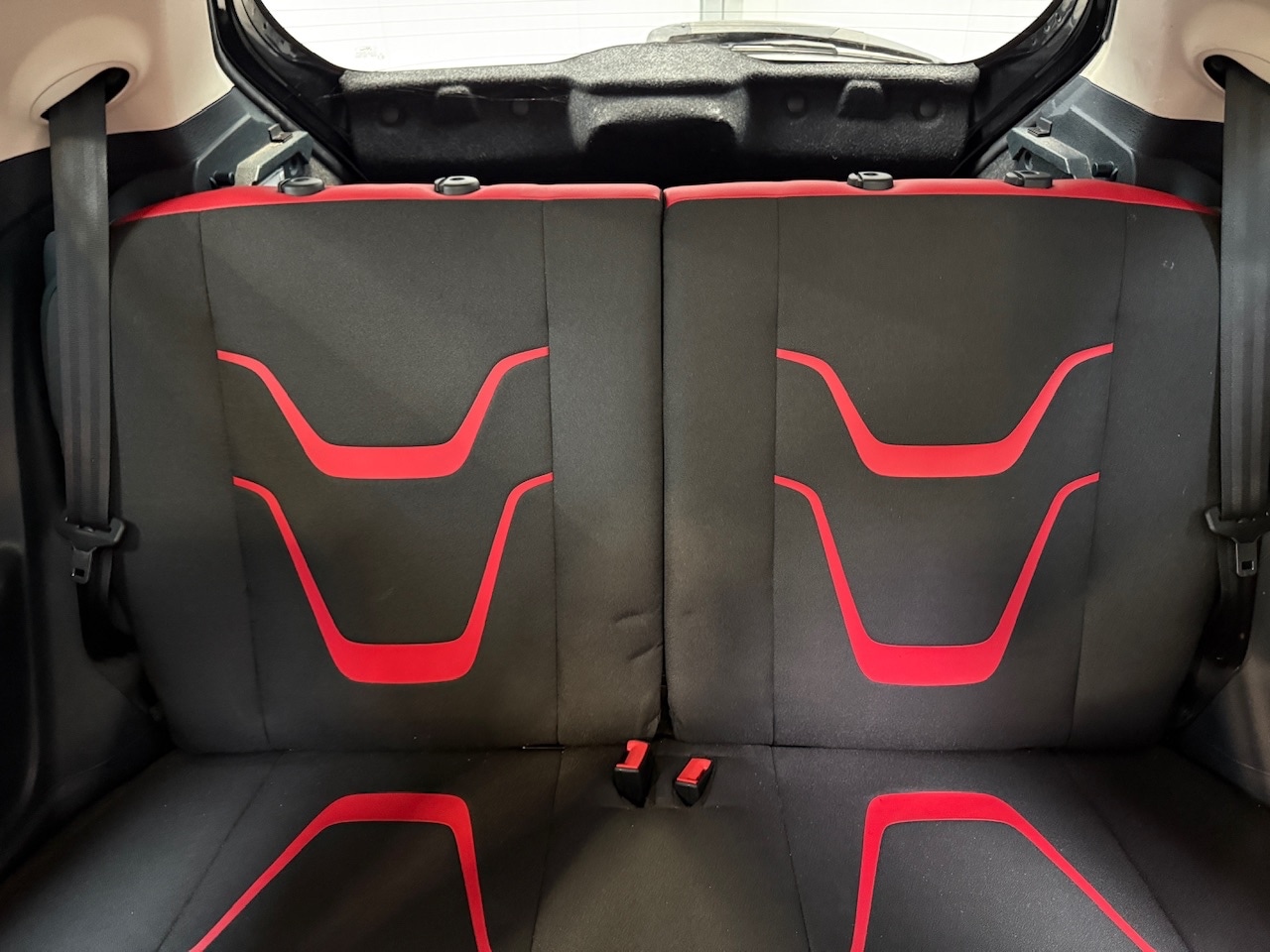 Used Ford Ka 2014 for sale - 78027115: Photo 25