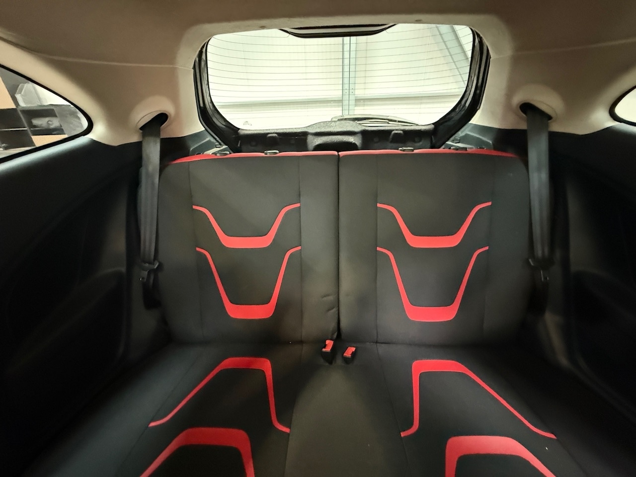 Used Ford Ka 2014 for sale - 78027115: Photo 26