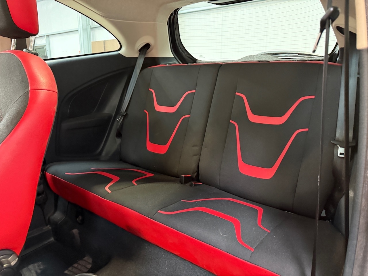 Used Ford Ka 2014 for sale - 78027115: Photo 27