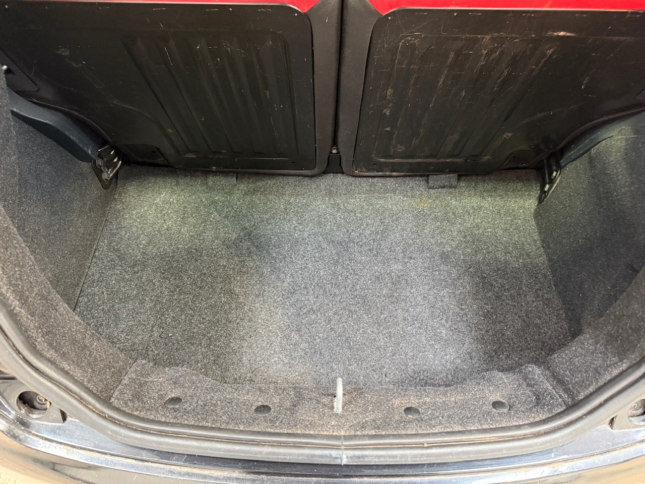 Used Ford Ka 2014 for sale - 78027115: Photo 29