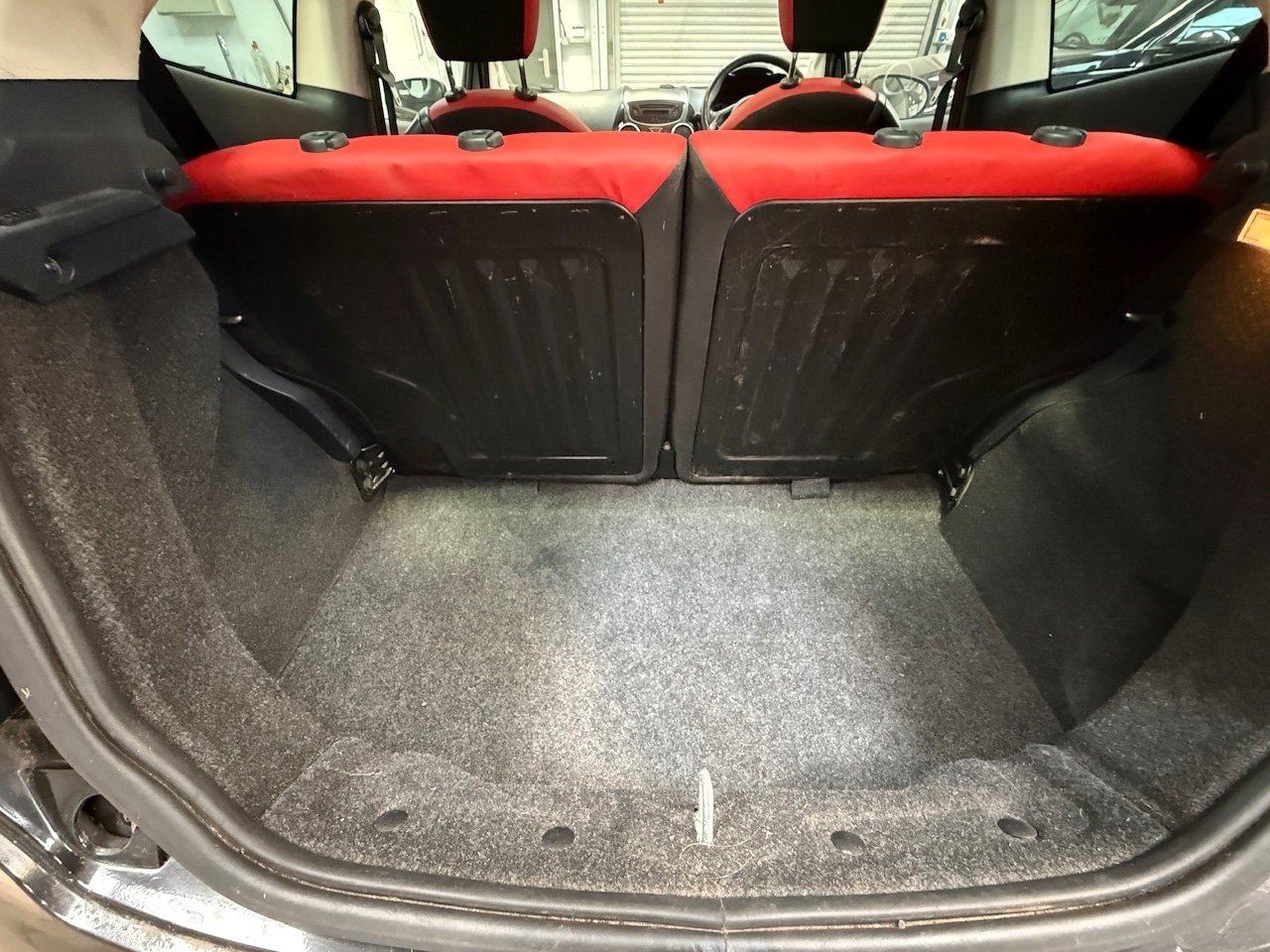 Used Ford Ka 2014 for sale - 78027115: Photo 30