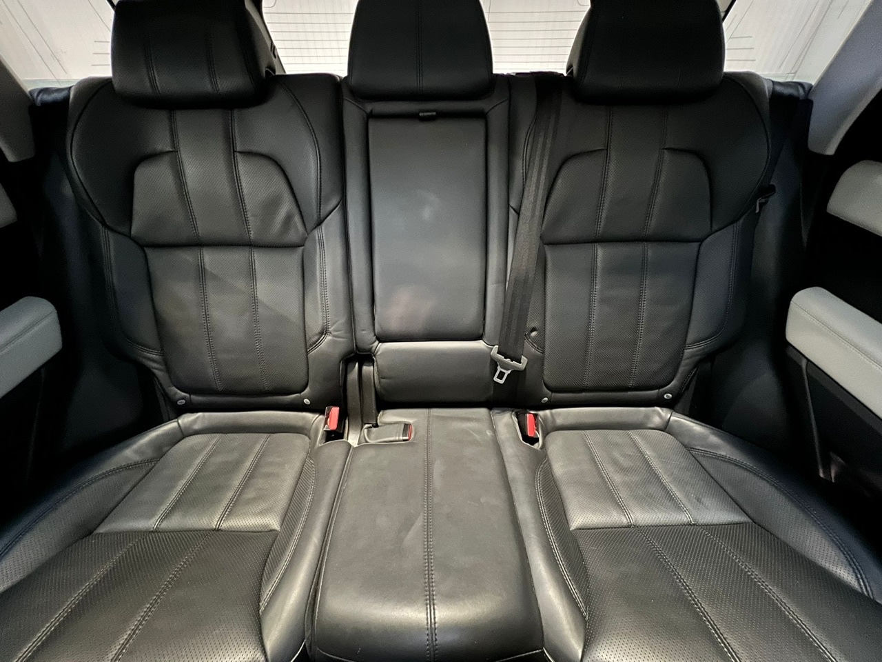 Used Land Rover Range Rover Sport 2014 for sale - 76750185: Photo 23