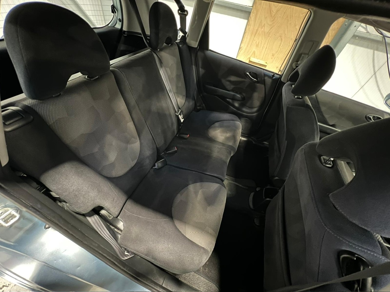 Used Honda Jazz 2006 for sale - 76637919: Photo 22