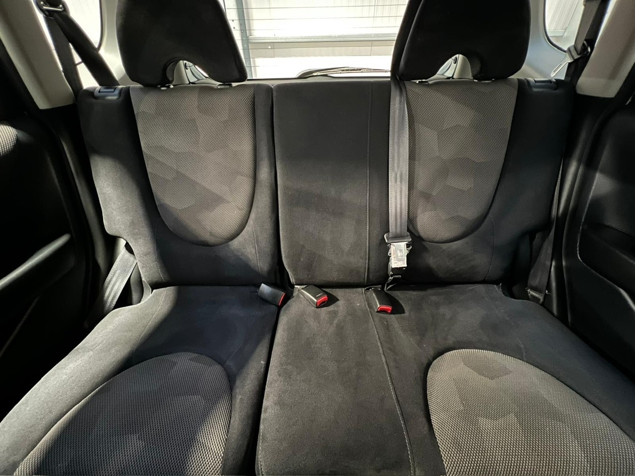 Used Honda Jazz 2006 for sale - 76637919: Photo 24