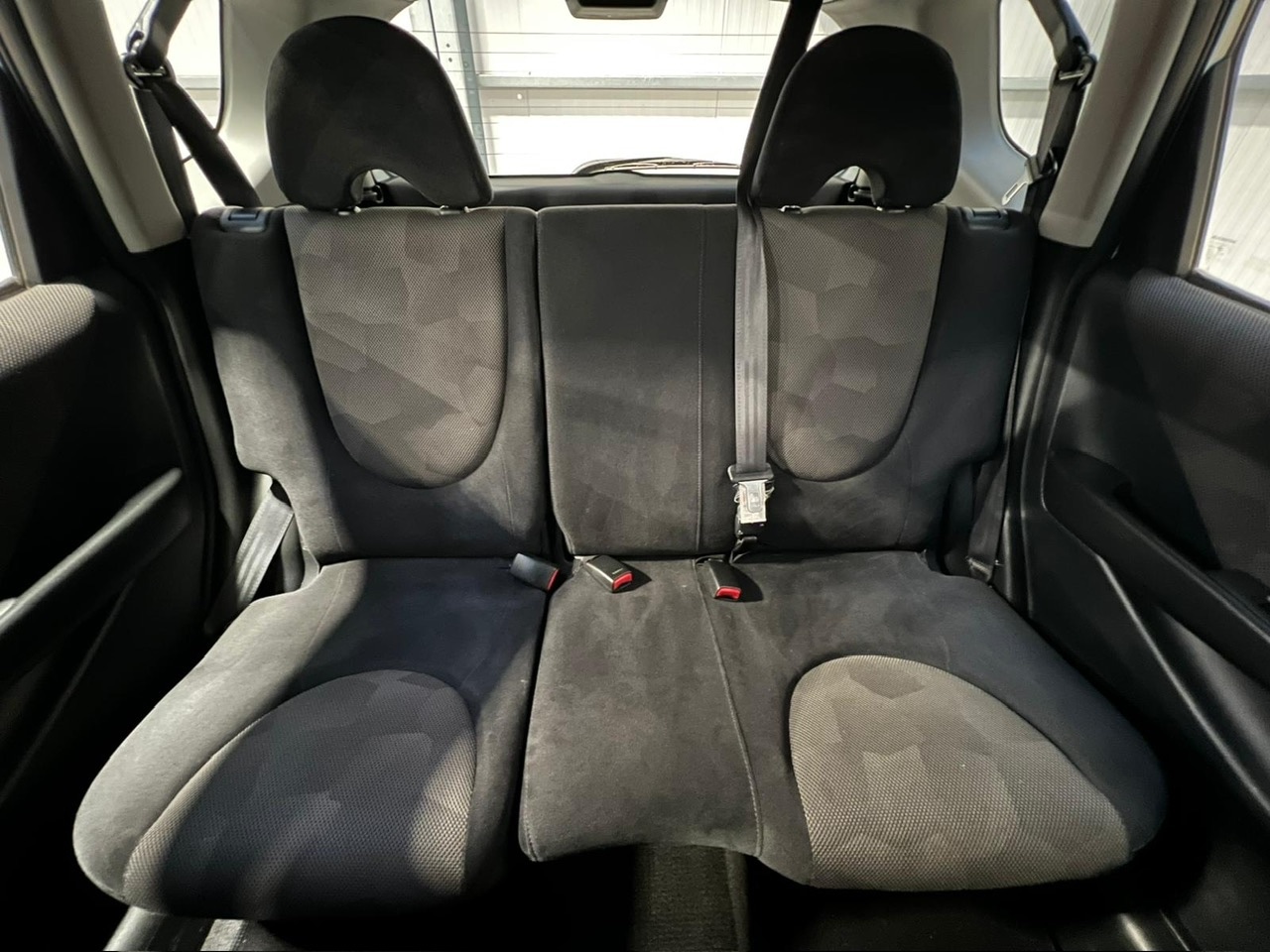 Used Honda Jazz 2006 for sale - 76637919: Photo 25