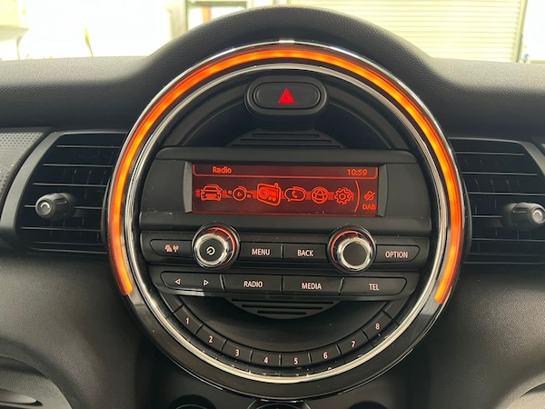 Used MINI Hatch 2017 for sale - 75751590: Photo 14
