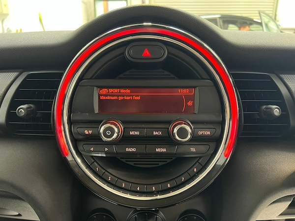 Used MINI Hatch 2017 for sale - 75751590: Photo 15