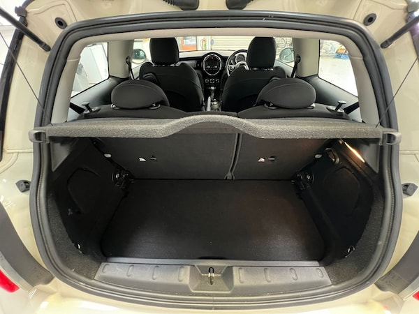 Used MINI Hatch 2017 for sale - 75751590: Photo 25
