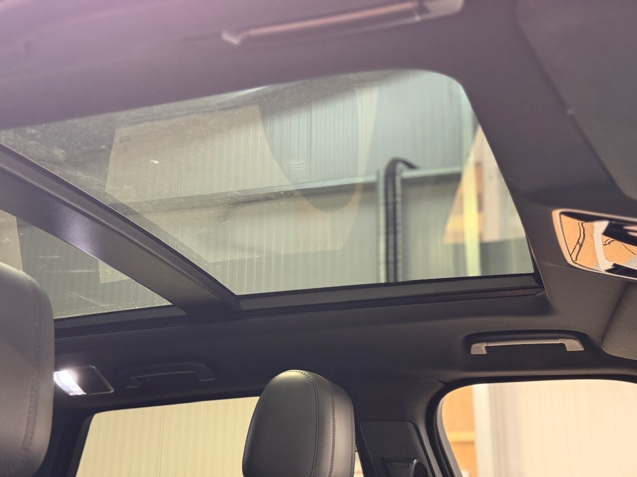 Used Land Rover Range Rover Sport 2017 for sale - 77963219: Photo 14