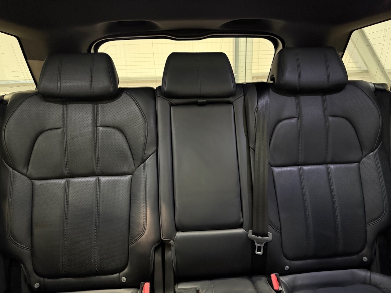 Used Land Rover Range Rover Sport 2017 for sale - 77963219: Photo 31