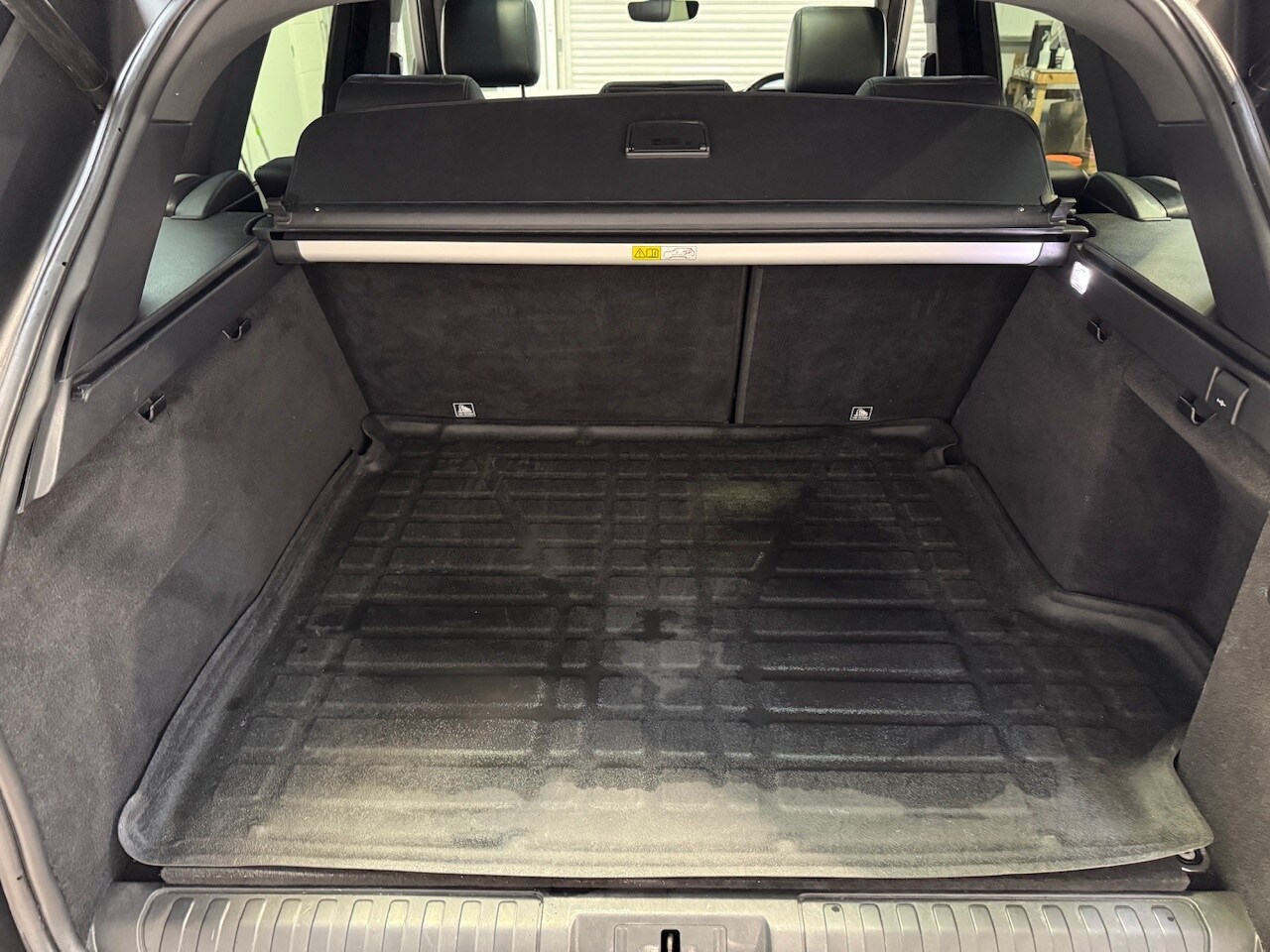 Used Land Rover Range Rover Sport 2017 for sale - 77963219: Photo 37