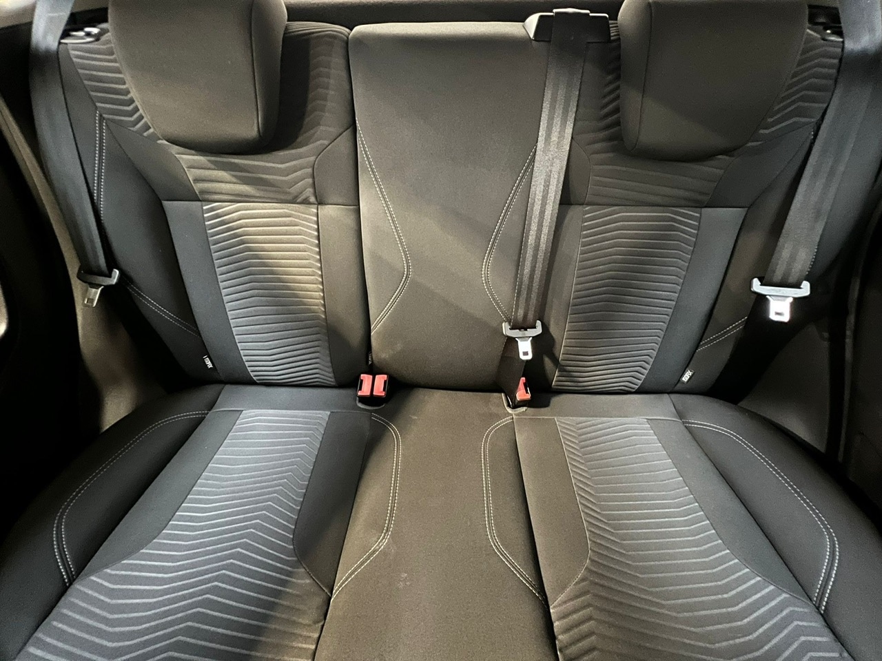 Used Ford Fiesta 2014 for sale - 76640708: Photo 22