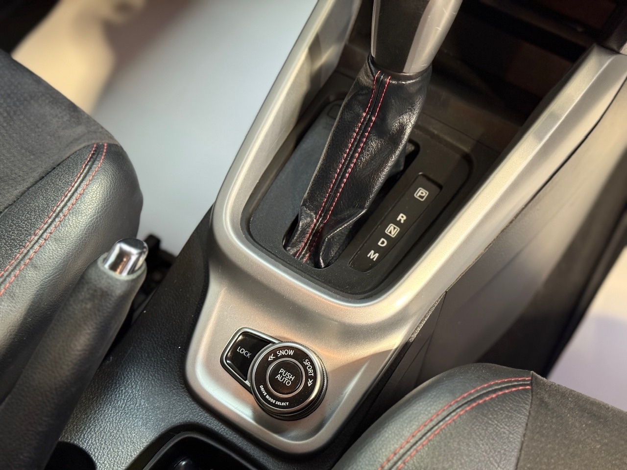 Used Suzuki Vitara 2016 for sale - 77932678: Photo 11