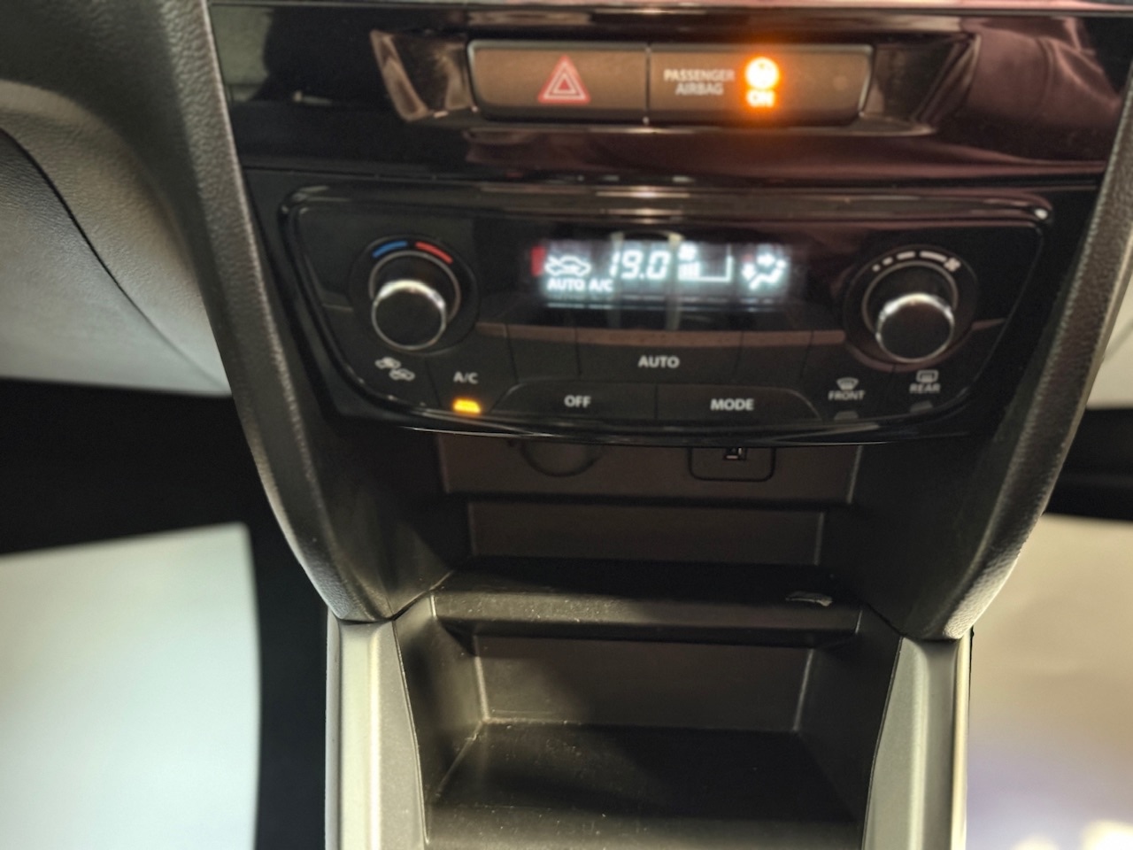 Used Suzuki Vitara 2016 for sale - 77932678: Photo 12