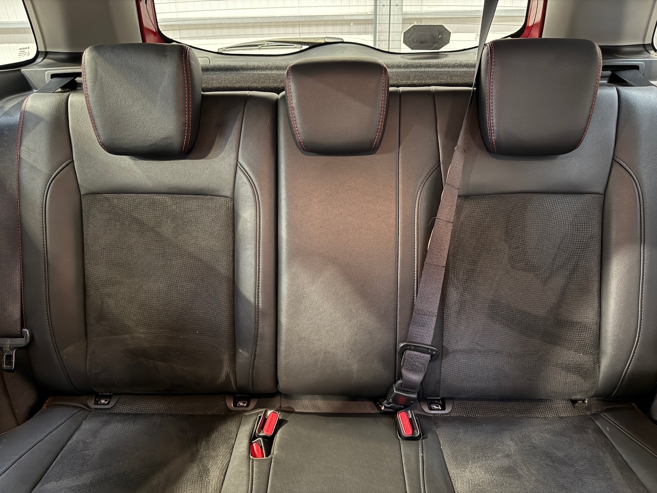 Used Suzuki Vitara 2016 for sale - 77932678: Photo 29