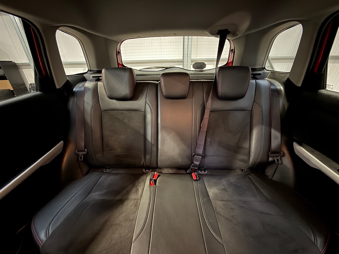 Used Suzuki Vitara 2016 for sale - 77932678: Photo 30