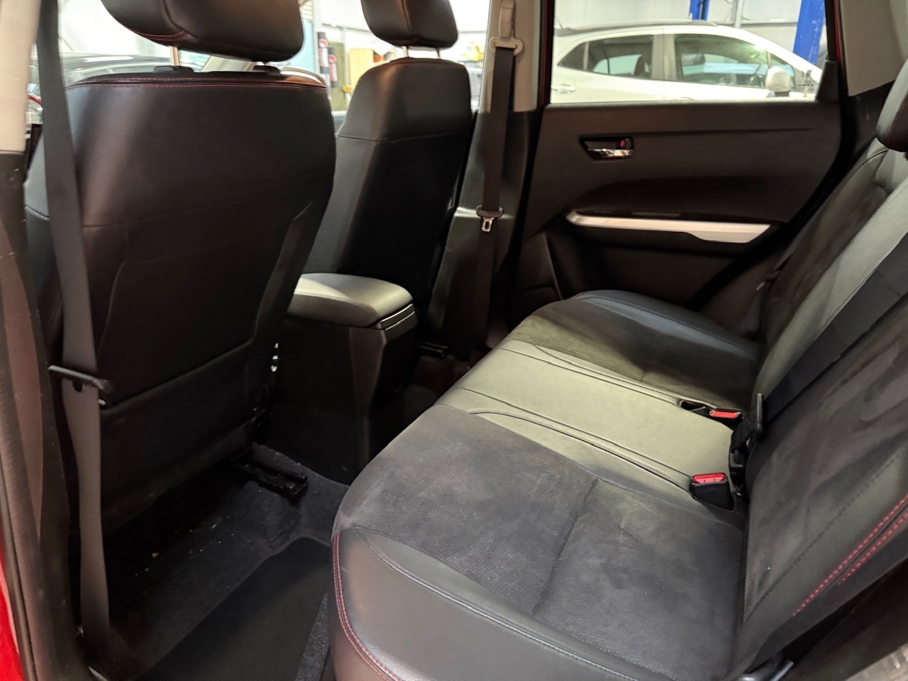 Used Suzuki Vitara 2016 for sale - 77932678: Photo 32