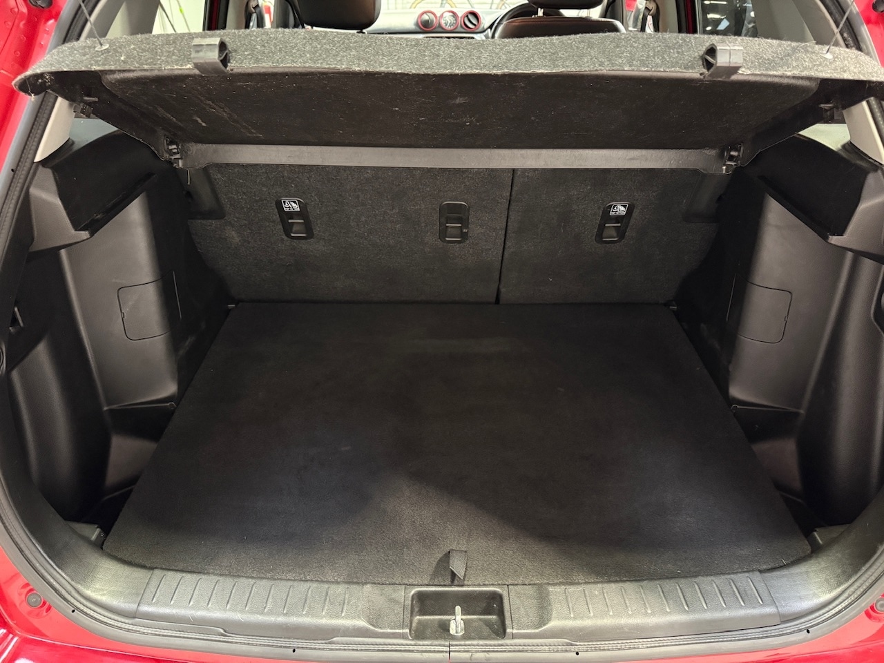 Used Suzuki Vitara 2016 for sale - 77932678: Photo 35