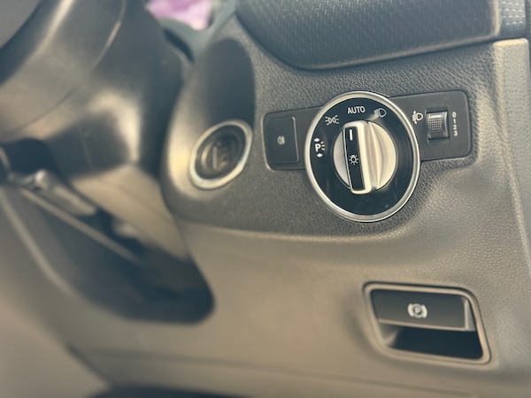 Used Mercedes-Benz A-Class 2014 for sale - 76192800: Photo 14