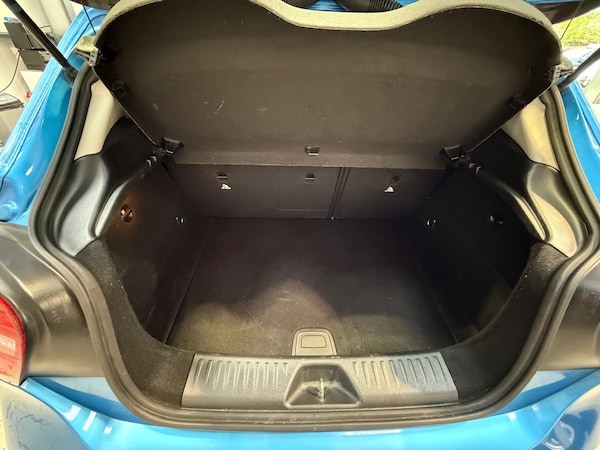 Used Mercedes-Benz A-Class 2014 for sale - 76192800: Photo 37